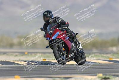 media/Jan-30-2026-2WTD (Fri) [[9b24c6d623]]/4-C Group/Session 2 (Turn 14)/